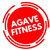 Agave Fitness