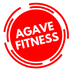 Agave Fitness