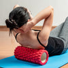 Deep Tissue Foam Massage Roller