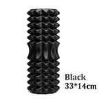 Deep Tissue Foam Massage Roller