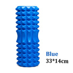 Deep Tissue Foam Massage Roller