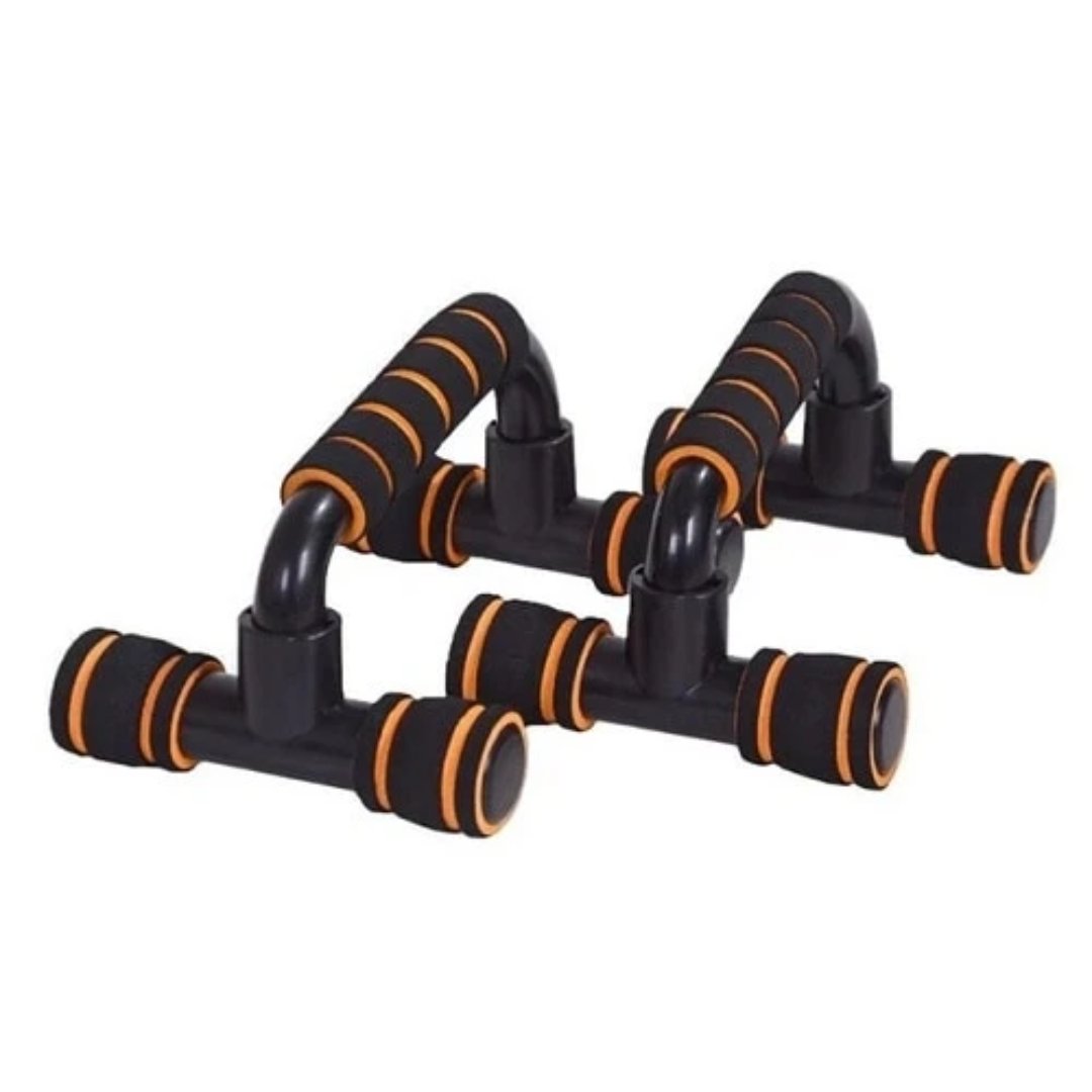 9 in 1 Push Up Rack Board Men Women Fitness Exercise