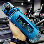 Sport Water Bottles Portable