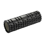 Yoga Block Fitness Equipment Pilates Foam Roller