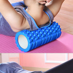 Deep Tissue Foam Massage Roller