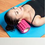 Deep Tissue Foam Massage Roller