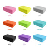 Foam Yoga Block